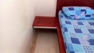 Firdous Guesthouse - Ban Khlong Hia - 1
