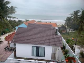Bốn Mùa homestay - Tuy Hoa - 7