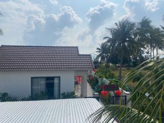 Bốn Mùa homestay - Tuy Hoa - 5