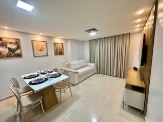 Nobile Suítes - Apartamento 316 - 8