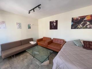 departamento ideal. Gran zona. - 7