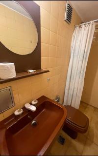 departamento ideal. Gran zona. - 5