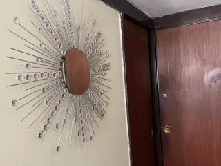 departamento ideal. Gran zona. - 4