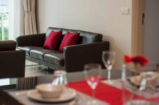 Suasana Bukit Ceylon by Plush - 2