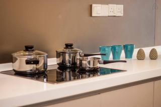 Suasana Bukit Ceylon by Plush - 5