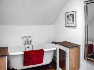Old Chimneys Studio - Lewes - 1