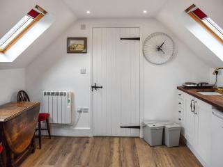 Old Chimneys Studio - Lewes - 7