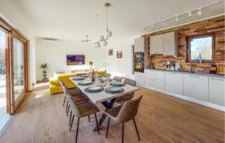 Gorgeous Home In Labin With Wifi - Labin - 5