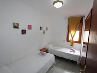 Vacaciones junto al mar: piscina, aire acondicionado, mascotas bienvenidas, playa para perros, WiFi gratis - ES-184-13 - Riumar - 8