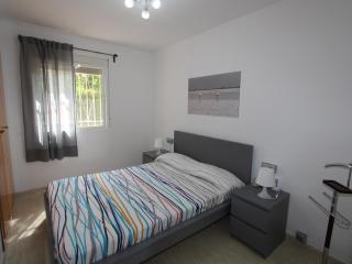 Casa cerca del mar con piscina privada, wifi, aire opcional, mascotas bienvenidas, playa para perros. - ES-184-55 - Riumar - 4