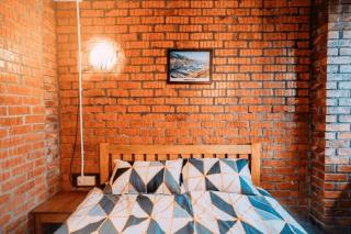 Heritage House Windcave Bar & Stay - Bau - 6