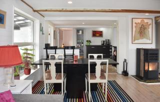 3 Bedroom Nice Home In Sölvesborg - 6