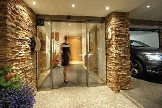 Jungmann Apartments - 3