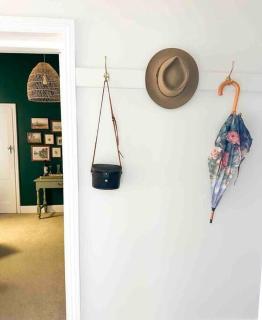 Telegraph Station Stays - Penola - 1