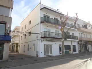 CASTELLAR 46 2º - Apartamento en el centro del Port de Llançà - ES-228-30 - Llança - 1