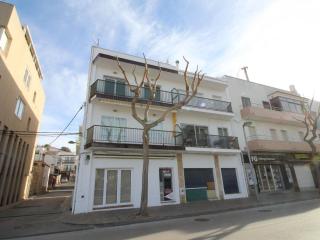 NARCIS MONTURIOL - Apartamento con terraza y vistas a la playa del port de Llançà. - ES-228-79 - 6