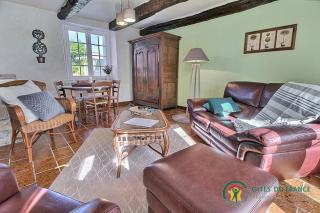 De la quenouille - Locoal-Mendon - 5