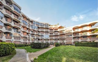 Nice Apartment In Mandelieu-La-Napoule - 3