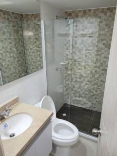 Super ubicado, lo tienes todo! - Barranquilla - 6