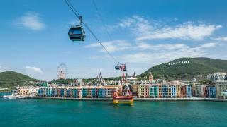 Vinpearl Luxury Nha Trang - Nha Trang - 1