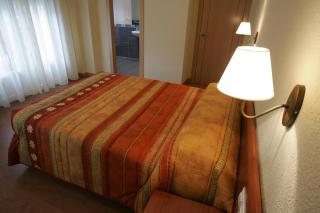 Hostal Hispanico II - Salamanca - 7