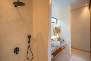 New 4BDR - Villa Larona Canggu - Canggu - 1