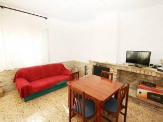 Villa en Ametlla de Mar para 4 personas con piscina privada y cerca de la playa - HISP-217-5 - L'Ametlla de Mar - 4