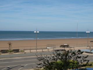 Appartement 3 étoiles à Saint Jean de Monts, 5 pers, parking, face mer - FR-1-323-413 - 8