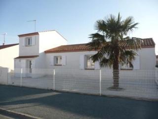 **Maison récente, proche plage, commerces et plan d'eau - L'Aiguillon-sur-Mer** - FR-1-194-275 - LʼAiguillon-sur-Mer - 0