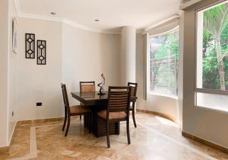 Departamento de 3 dormitorios cerca al Mall San Marino - 2