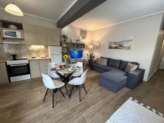 Karydakis Properties - Zakynthos - 8