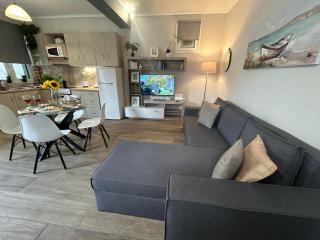 Karydakis Properties - Zakynthos - 6