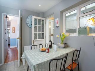 Hill View - Sidmouth - 4