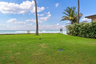 Papakea A108 - Kahana - 1