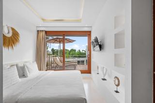 Pagi Villas by Betterplace - 7