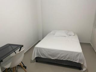 HOTEL IBIZA - Valledupar - 1