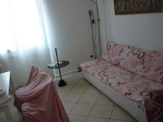 Spacious Apartment in the Heart of Bologna - 2 Bedrooms - Bolonia - 2