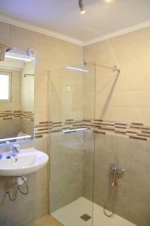 Comfortable house with private pool in Xirles and jacuzzi - Polop - 1