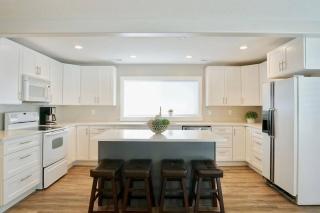 Talus Ridge Retreat - Saratoga Springs - 8