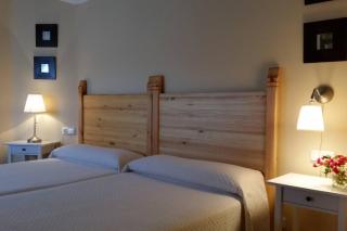 Spacious house in Molinaseca, ideal for groups, 160 m² - Molinaseca - 4