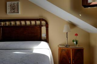 Spacious house in Molinaseca, ideal for groups, 160 m² - Molinaseca - 2