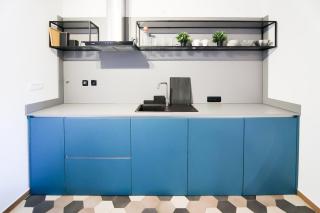 Apartmani Jana - Osijek - 6
