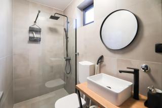 Apartmani Jana - Osijek - 5