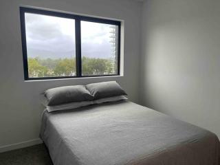 Loft Rockhampton - 5