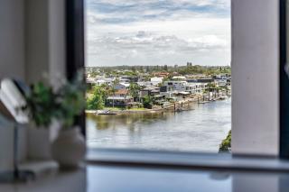 Spice Broadbeach - Gclr - Gold Coast - 5