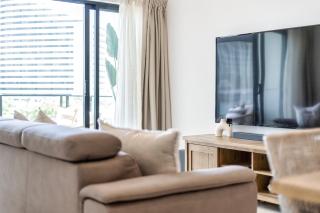 Spice Broadbeach - Gclr - Gold Coast - 3
