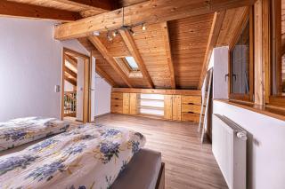 Ferienwohnung Brüggler - Schönau am Königssee - 8