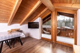 Ferienwohnung Brüggler - Schönau am Königssee - 4