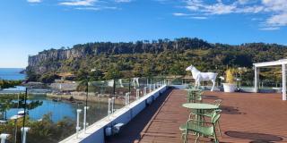 Lareem Boutique Hotel - Seogwipo - 6