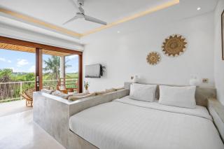 Pagi Villas by Betterplace - 8